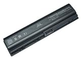 8800mAh, 12 cells, New Laptop Replacement Battery for HP Pavilion dv2000 dv2100 dv2200 dv2300 dv2400 dv2500 dv2600 dv2700 dv6000 dv6100 dv6200 dv6300 dv6500 dv6600 dv6700 series, HP COMPAQ Presario C700 F500 F700 V3000 V3100 V3500 V3600 V6000 V6100 V6200 V6300 V6500 Series