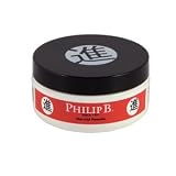 Philip B. Shin-Aid Pomade