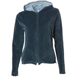 Horny Toad Vivian Reversible Full-Zip Hoody - Women's