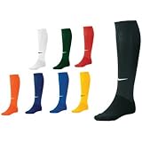 Football - NIKE PARK GAME SOCK SZ 8.5-12.5 1PACK