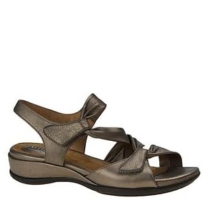 Clarks Women's Lucena Sandal