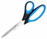 Judge 7.5"/190mm All Purpose Scissors