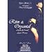 Ritim ve Oryantal - Egitim Serisi 1 / Rhythm & Oryantal (DVD)