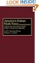 America's Future Work Force: A Health and Education Policy Issues Handbook