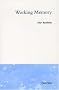 Working Memory (Oxford Psychology Series)