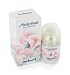 Anais Anais by Cacharel for Women. 3.4 Oz Eau De Toilette Splash