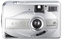 Clear Shot M2