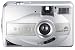 Fujifilm Clear SHOT M Kamera