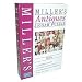 BePuzzled 1,000pc Jigsaw Puzzles - Miller's Antiques - Dolls