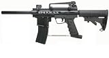 Paintball BT BT-4 S.W.A.T. Paintball Marker - Black