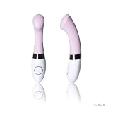LELO - GIGI