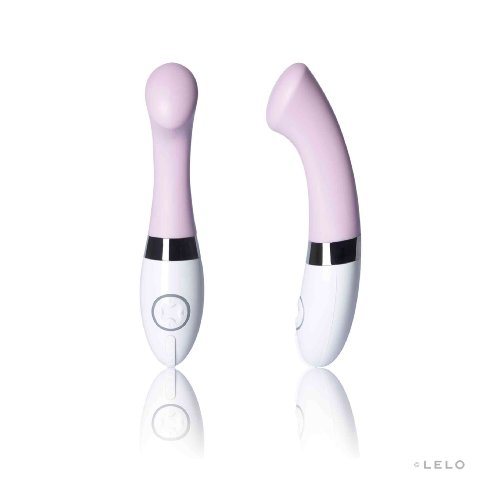LELO GIGI