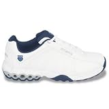 K Swiss Tubes Trainer 50 Mens 311pdmM1D8L. SL160 K Swiss Tubes Trainer 50 Mens