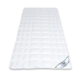 f.a.n. Frankenstolz 44600-10133-19 Spannauflage / f.a.n. Medisan / 90 x 200 cm