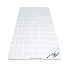f.a.n. Frankenstolz 44600-10133-19 Spannauflage / f.a.n. Medisan / 90 x 200 cm