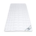 f.a.n. Frankenstolz 44600-10133-19 Spannauflage / f.a.n. Medisan / 90 x 200 cm