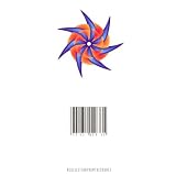 Homeworks (A Collection From The Source)