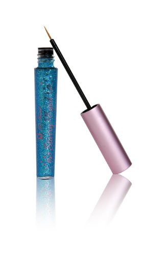 Too Faced Starry Eyed 0.14 Ounce