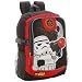 LEGO Star Wars Stormtrooper 16" Backpack School Bag