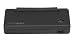 Official Nintendo DSi Play-Thru Guard Case - Black