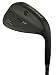 Cleveland Golf- CG12 Black Pearl Wedge