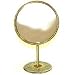Beauty : Irving Rice "Be Jeweled" Vanity Mirror