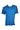 Signalblue/white