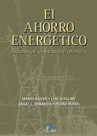 El Ahorro Energetico. Estudios De Viabilidad Economica. Precio En Dolares