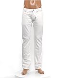 FLASH REPORT 20%OFFSALEyFLASH REPORTz^CgtBbgXg[g Y