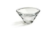 Umbra Gem Glass Soap Dish