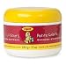 Personal Health Care : Canus Li'l Goat's Zinc Oxide Ointment Milk Baby, 10 oz Jar