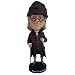 Benjamin Franklin Bobblehead_s-1