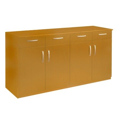 Napoli Buffet Cabinet