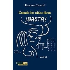 Cuando los ni�os dicen �basta!