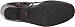 Clarks Women's Leyden Crest Boot