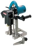 Makita KETTENSTEMMER KC100
