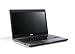 311ph1yHpdL. SL75  Acer Aspire AS55341096 15.6 Laptop Notebook AMD Athlon