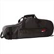 Gator Cases GL-ALTO-SAX-A Alto Sax Lightweight Case
