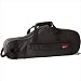 Gator Cases GL-ALTO-SAX-A Alto Sax Lightweight Case