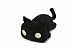 CoCo Kitty Gaia Plushie Plush