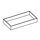 白光 はんだ屑受 B3521