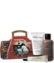 philosophy - warm by the fire - ultra-decadent bath & body gift set
