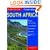 South Africa (Globetrotter Travel Atlas)