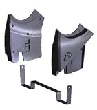 Phil & Ted's Chicco Keyfit Infant Car Seat Adapter