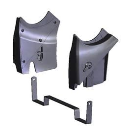 Phil and Ted's Chicco Keyfit Infant Car Seat Adapter