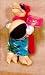 Search : Looney Tunes Foghorn Leghorn At the Beach