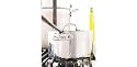 All-Clad Stainless Saucepan, 3.5-Qt.