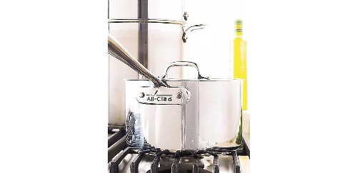all clad stainless saucepan 35 qt  more detail click!