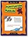 Punctuation Puzzlers, Level A Book 1 Commas and More
