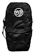 BZ Basic Bodyboard Bag